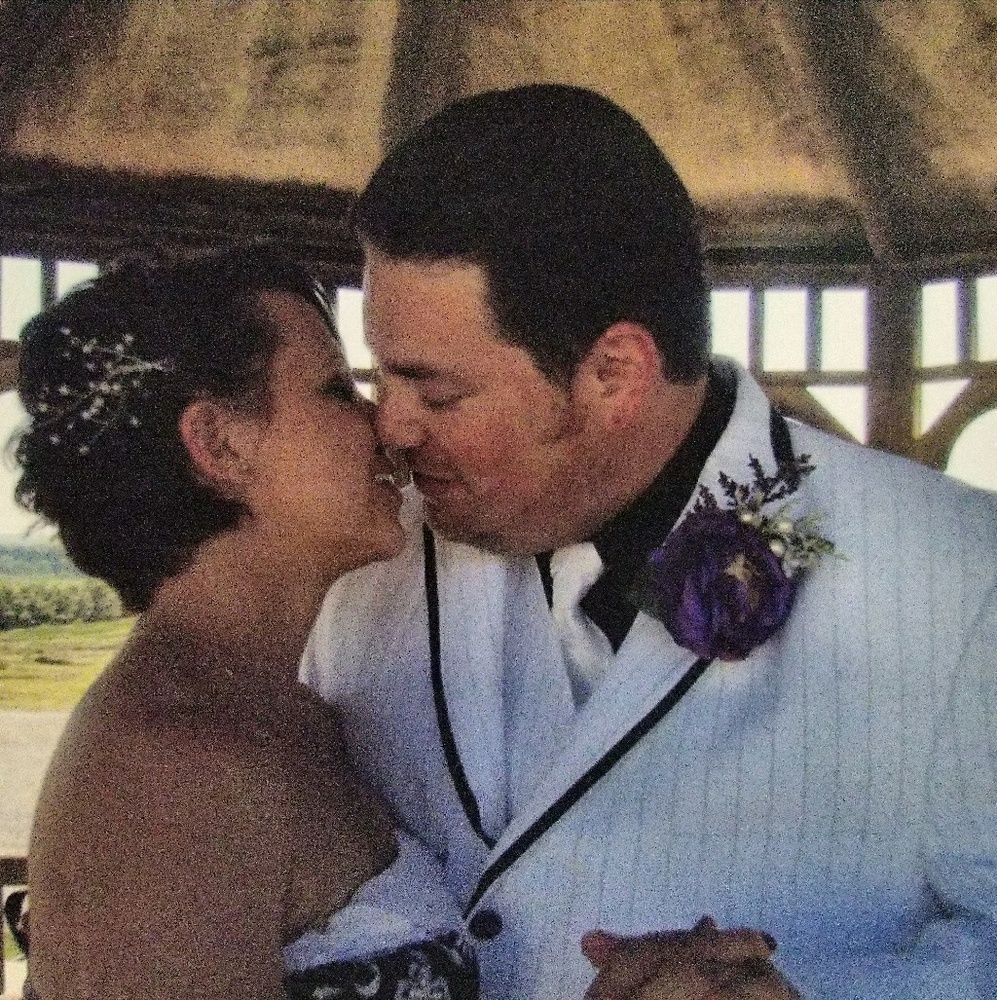 Meet your Posher, Rome